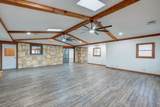 31778 53rd Rd - Photo 4
