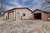 31778 53rd Rd - Photo 31