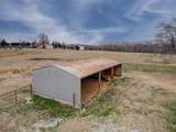 31778 53rd Rd - Photo 32
