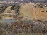 31778 53rd Rd - Photo 33
