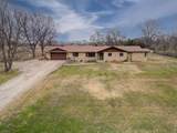 31778 53rd Rd - Photo 34
