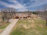 31778 53rd Rd - Photo 35
