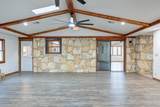 31778 53rd Rd - Photo 5
