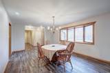 31778 53rd Rd - Photo 6