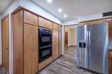 31778 53rd Rd - Photo 7