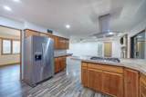 31778 53rd Rd - Photo 8