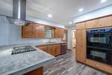 31778 53rd Rd - Photo 9