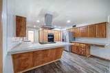 31778 53rd Rd - Photo 10