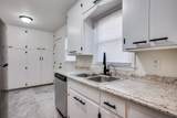 1532 Terrace Dr - Photo 4