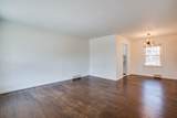 1532 Terrace Dr - Photo 5