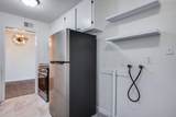 1532 Terrace Dr - Photo 8