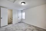 1532 Terrace Dr - Photo 9