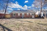 1532 Terrace Dr - Photo 10