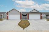 5349-5351 Nolan - Photo 1