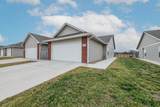 5349-5351 Nolan - Photo 2