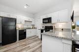 5349-5351 Nolan - Photo 14