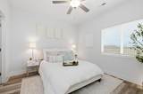 5349-5351 Nolan - Photo 17