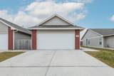 5349-5351 Nolan - Photo 3