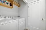 5349-5351 Nolan - Photo 22