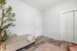 5349-5351 Nolan - Photo 25