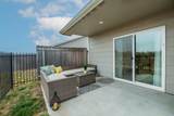 5349-5351 Nolan - Photo 27