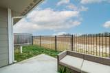5349-5351 Nolan - Photo 28