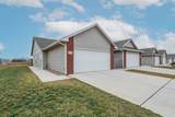 5349-5351 Nolan - Photo 4