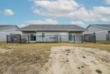 5349-5351 Nolan - Photo 31
