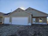 923 Forestview St - Photo 26