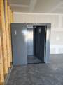 923 Forestview St - Photo 29