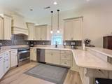 5095 Remington St - Photo 11