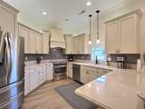 5095 Remington St - Photo 12
