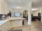 5095 Remington St - Photo 13