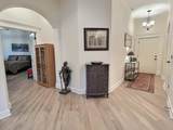 5095 Remington St - Photo 14