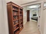 5095 Remington St - Photo 15