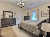 5095 Remington St - Photo 16