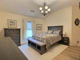 5095 Remington St - Photo 17