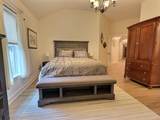 5095 Remington St - Photo 18
