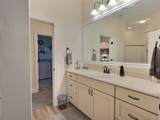 5095 Remington St - Photo 20