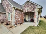 5095 Remington St - Photo 3