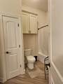 5095 Remington St - Photo 21
