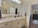5095 Remington St - Photo 22