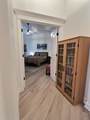 5095 Remington St - Photo 23
