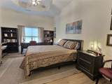 5095 Remington St - Photo 24