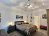 5095 Remington St - Photo 25