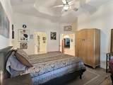 5095 Remington St - Photo 26