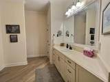 5095 Remington St - Photo 27