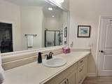 5095 Remington St - Photo 28