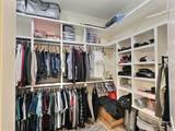 5095 Remington St - Photo 29