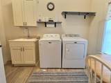 5095 Remington St - Photo 30